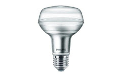 Philips CorePro LEDspot