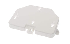 Alcatel-Lucent | OAW-AP-MNT-W-10 | 10 Pack. Mounting Kit