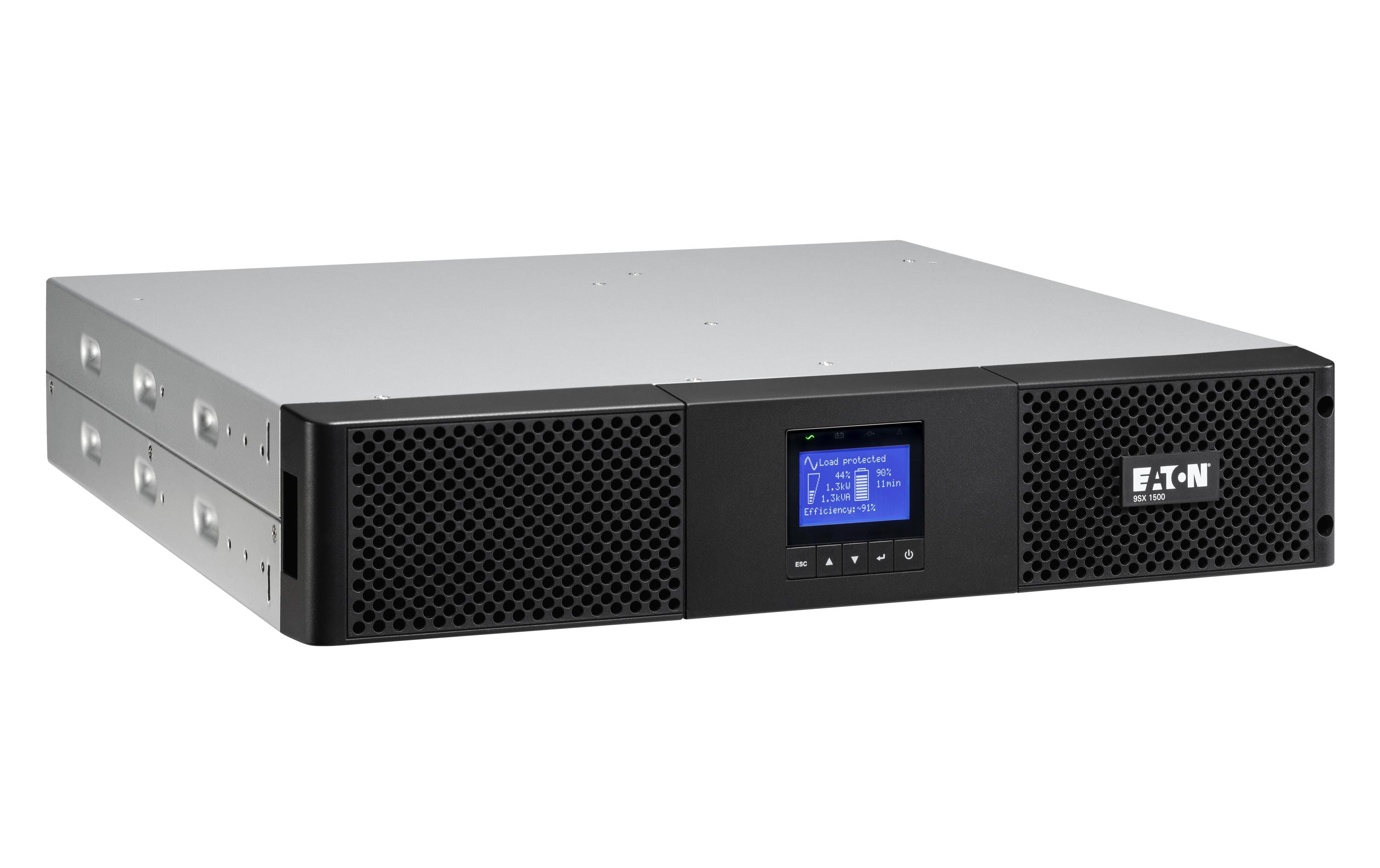 USV  Eaton 9SX 2000i Rack2U