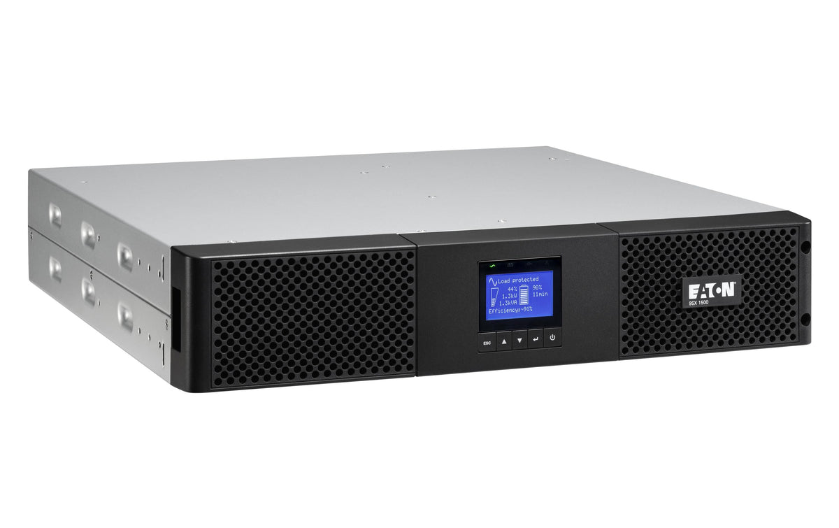 USV  Eaton 9SX 2000i Rack2U