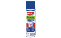 Tesa Sprühkleber permanent 500ml