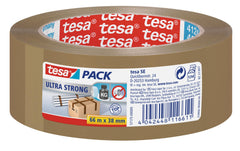 Tesa Paketband ultrastrong