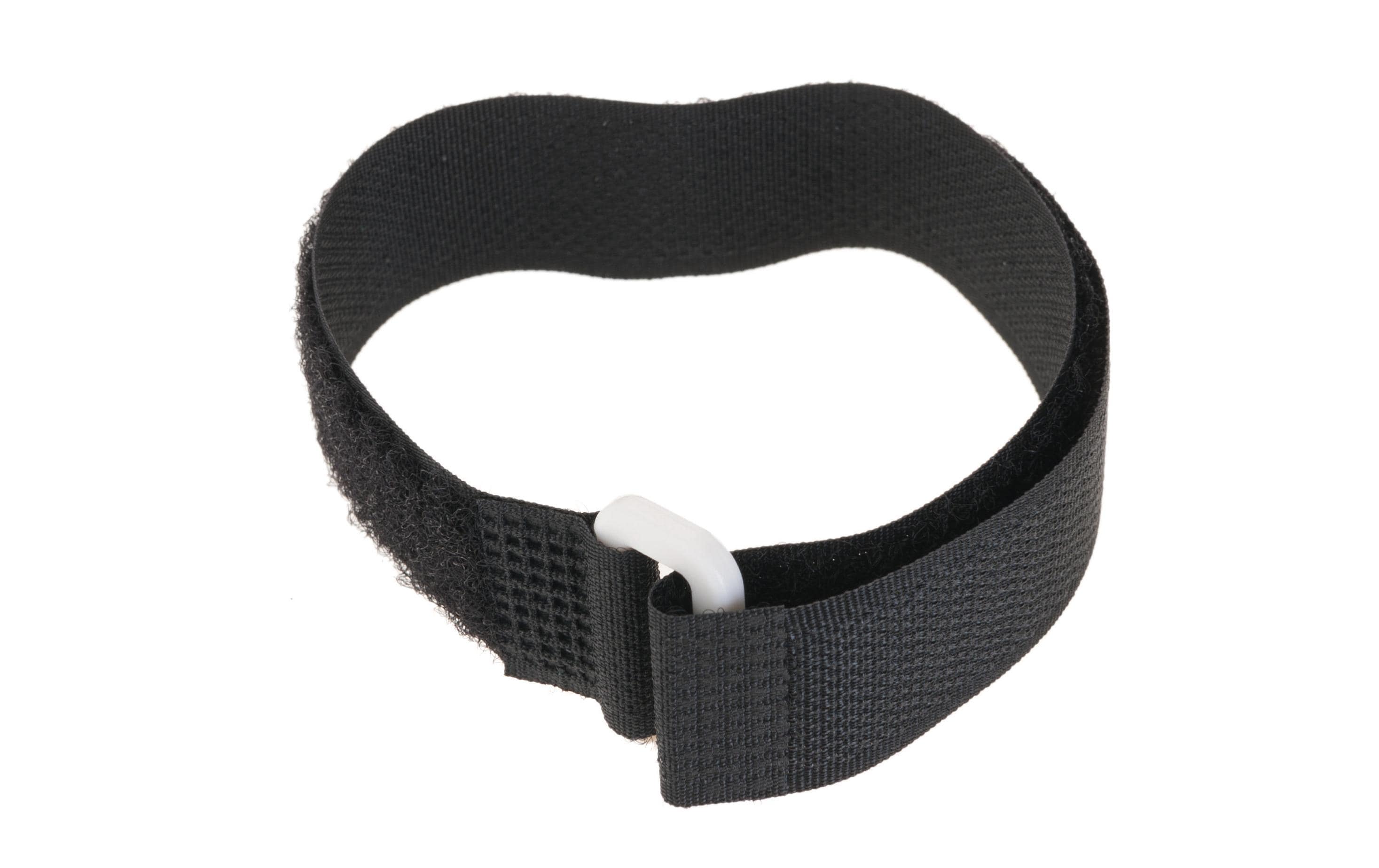 FASTECH, Schlaufenband FAST-VSTRAP 20 x 300