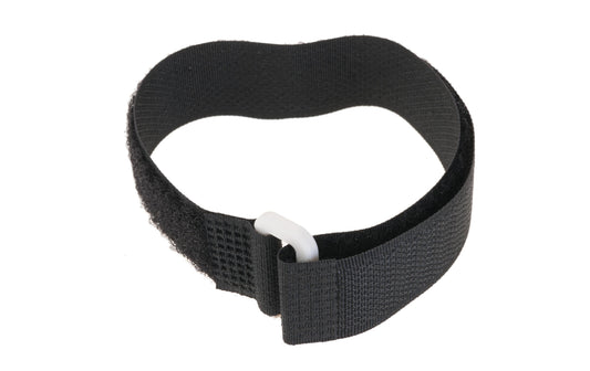 FASTECH, Schlaufenband FAST-VSTRAP 20 x 300