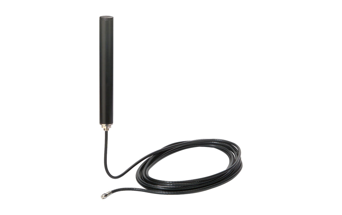 Siemens Antenne ANT794-4MR