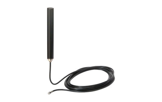 Siemens Antenne ANT794-4MR
