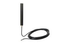 Siemens Antenne ANT794-4MR