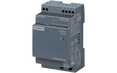 Siemens LOGO! Stromversorgung 24/2,5