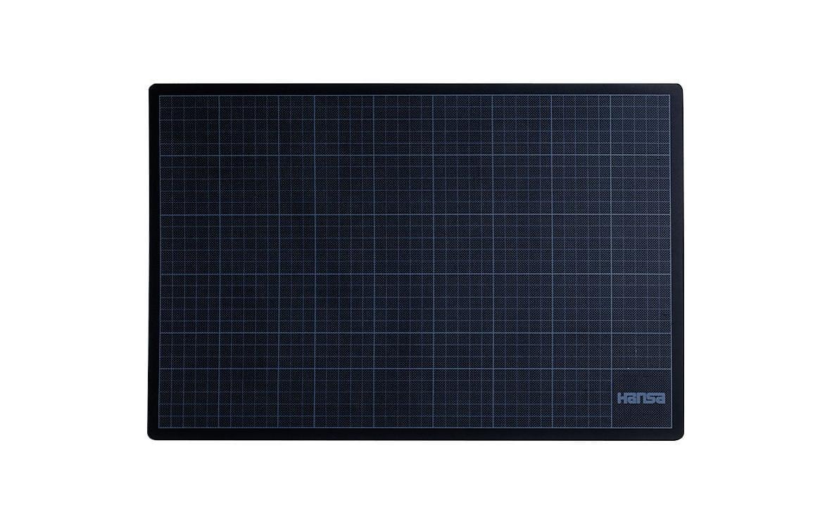 Hansa Cut Mat Schneideunterlage 45x30cm