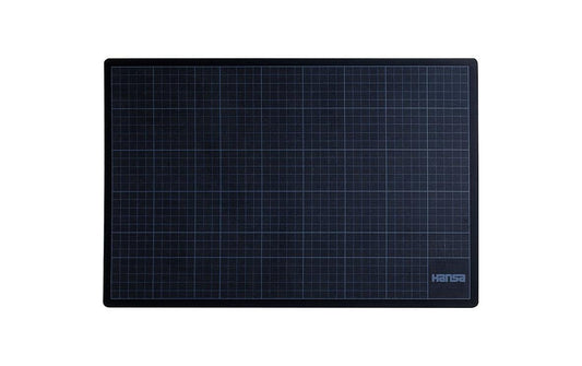 Hansa Cut Mat Schneideunterlage 45x30cm