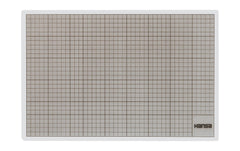 Hansa Cut Mat Schneideunterlage 45x60cm