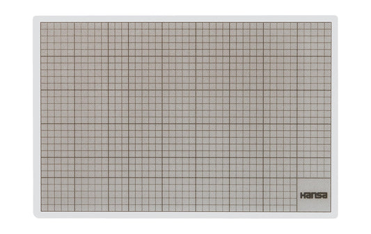 Hansa Cut Mat Schneideunterlage 30x45cm