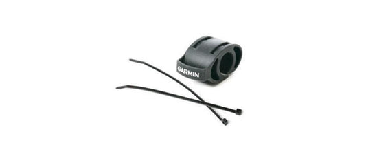 Garmin Fahrradlenker Halterung Forerunner