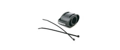 Garmin Fahrradlenker Halterung Forerunner