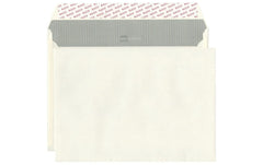ELCO, Couvert Documento B5 Beige ohne Fenst