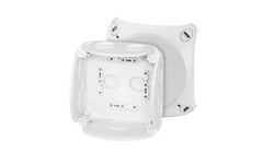 Hensel AP-Abzweigdose IP66