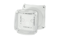 Hensel AP-Abzweigdose IP66