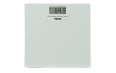 Tristar Personenwaage WG-2419