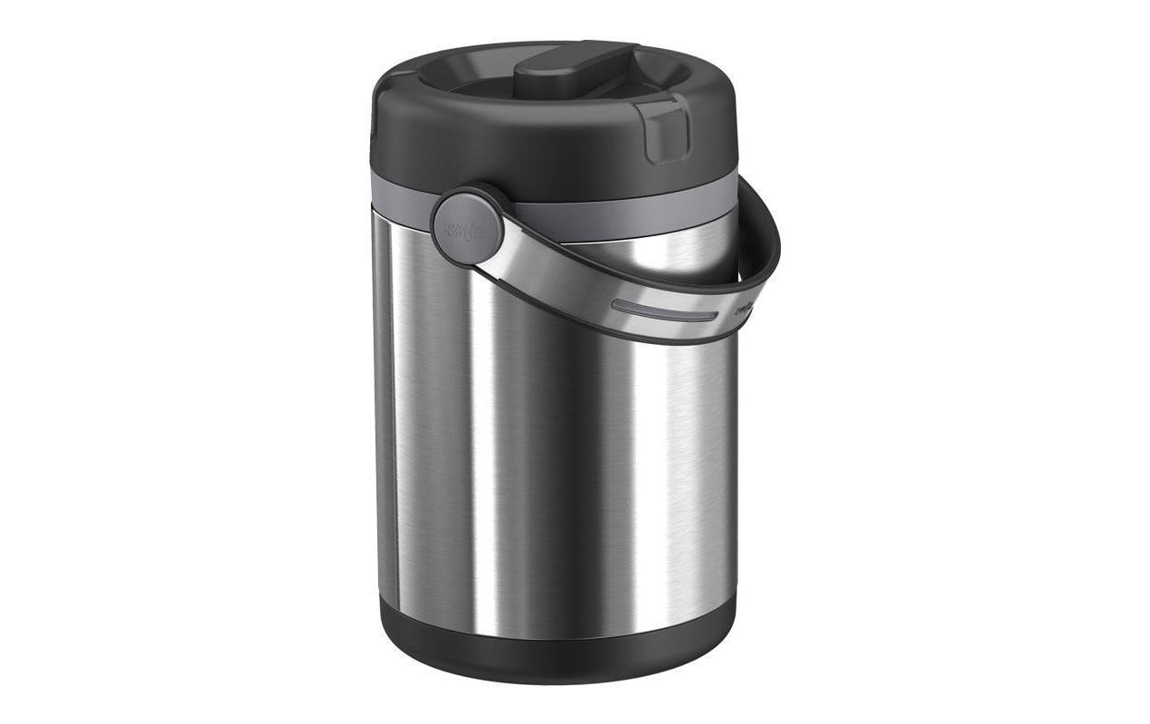 Emsa, Thermo-Foodbehälter Mobility 1700 ml