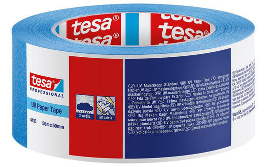 tesakrepp Abdeckband