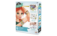 Buki | Be Teens Armband Anhänger (multi)