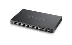 ZyXEL XGS1930-52 Managed 10G-Switch