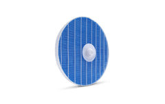Philips Befeuchtungselement FY3435/30