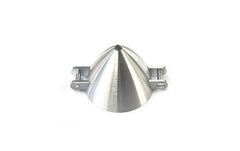 Klassik Spinner 38x8x3
