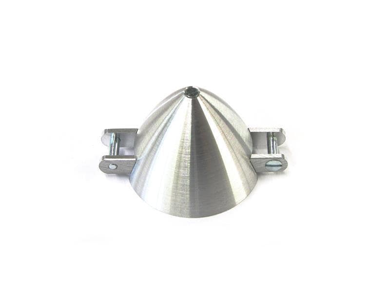 OEM | Klassik Spinner 36x8x4