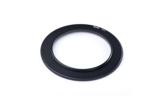 Nisi Adapterring V5 62mm