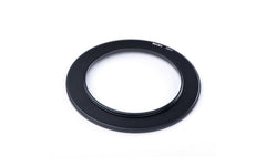 Nisi Adapterring V5 62mm