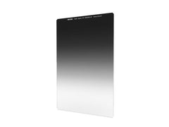Nisi | Grauverlaufsfilter Soft Nano GND16 | (4-Stops) 100x150mm