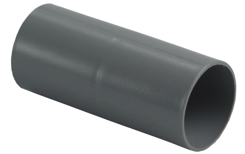 KU-Verbindungsmuffe M32, 5er-Set
