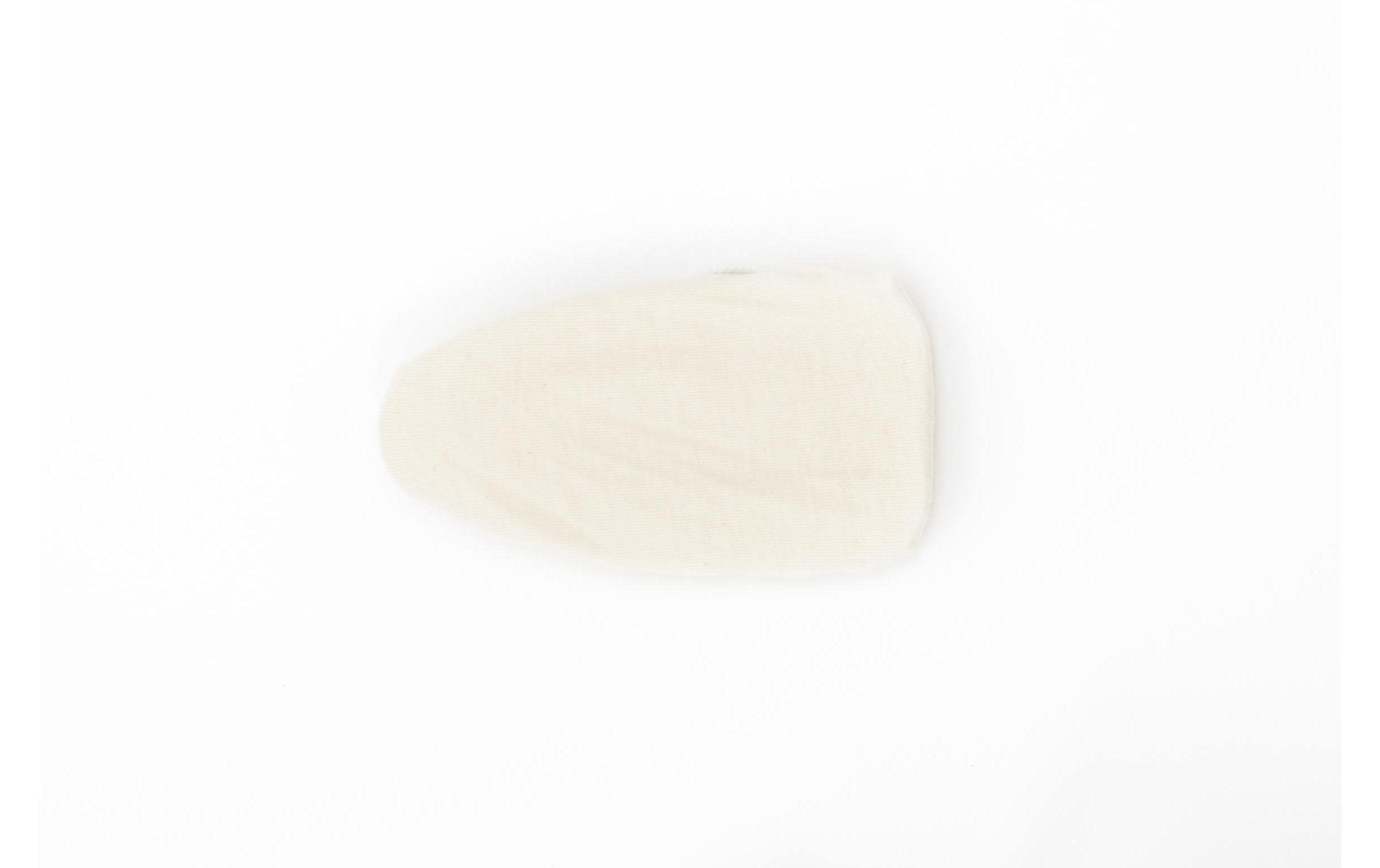 aero-naut Baumwollschuh