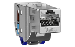 Feller Anschlussmodul EASYNET s-one