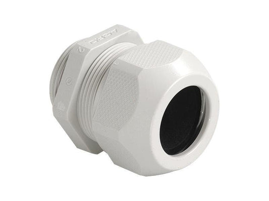 AGRO | Kabelverschraubung M25 hgu | 5-11mm
