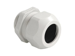 AGRO | Kabelverschraubung M16 hgu | 4.5 - 10mm
