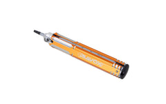 Savöx Screw-Driver 12 in 1 Multi-Tool