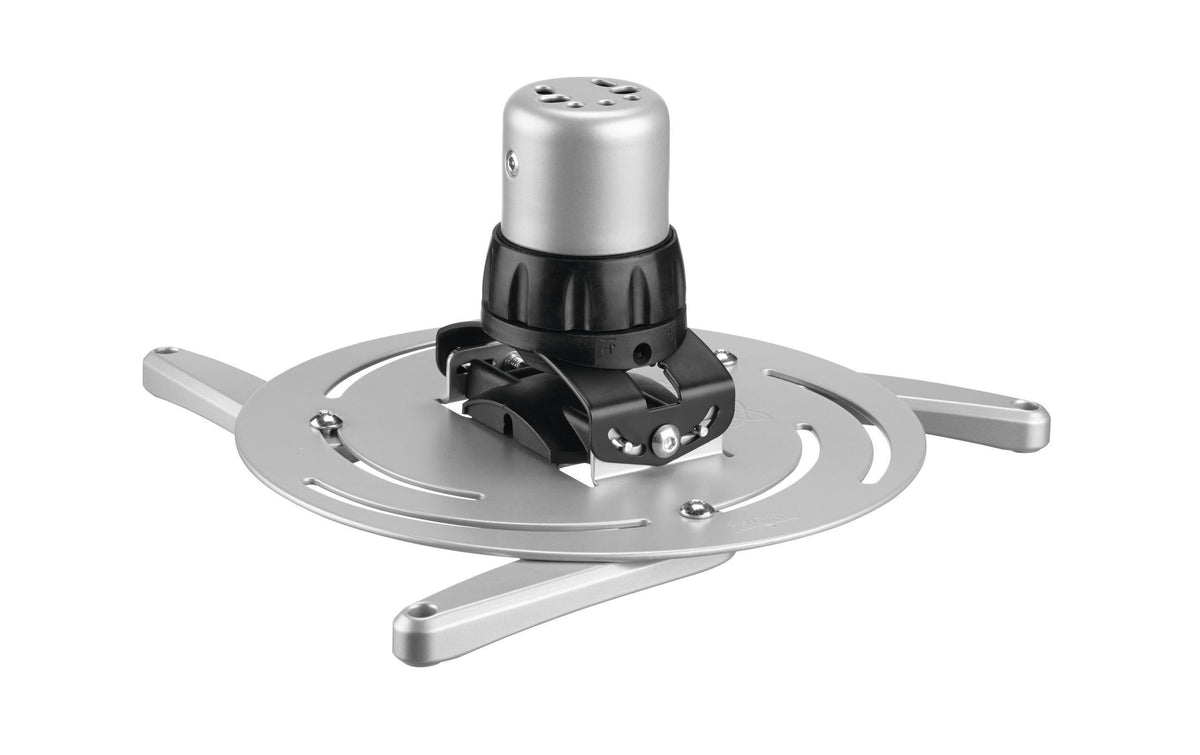 Vogel's PPC-2500, Projektordeckenhalterung