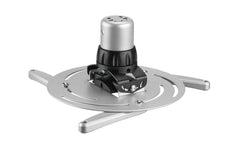 Vogel's PPC-2500, Projektordeckenhalterung