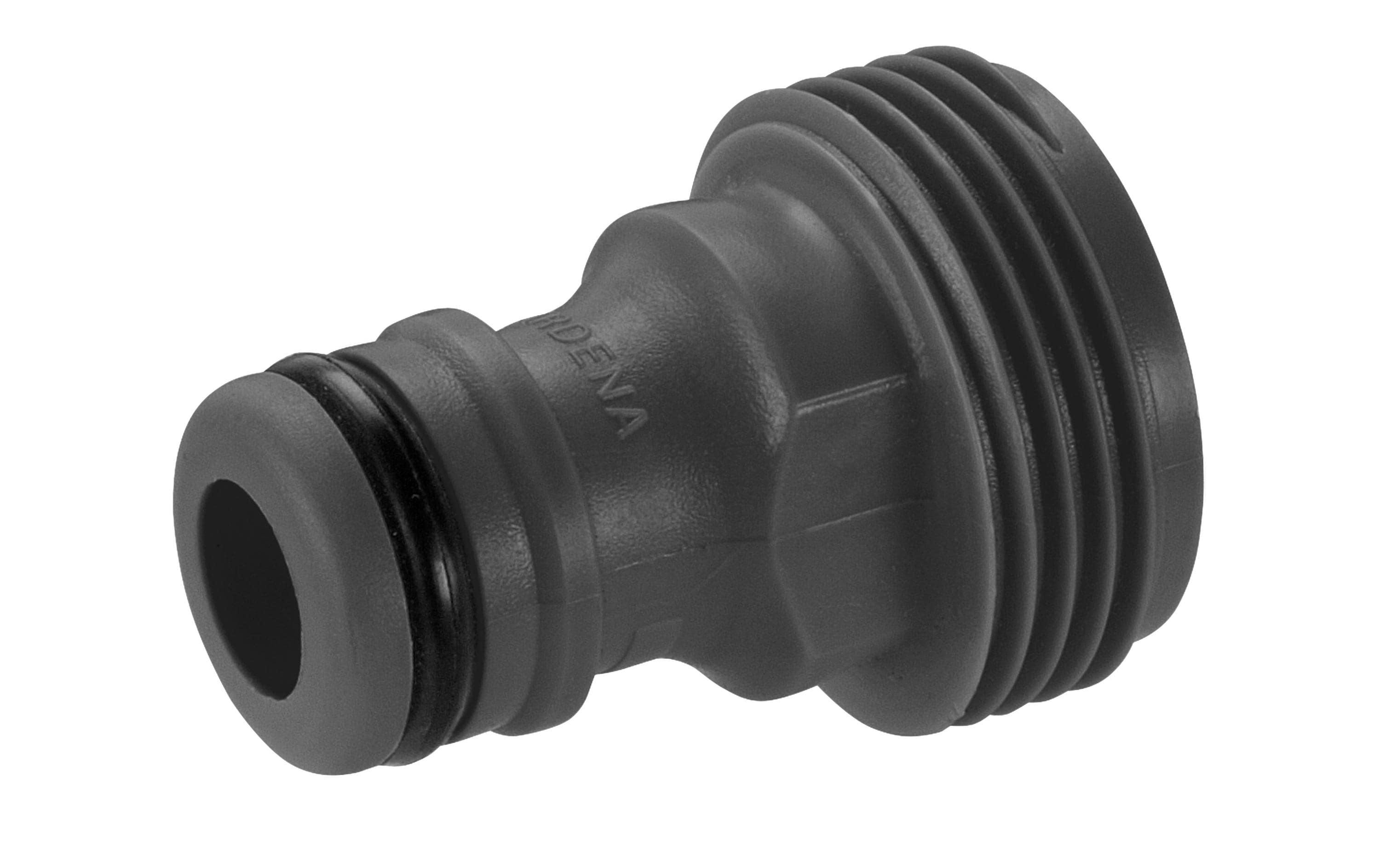 Gardena SB-Geräteadapter