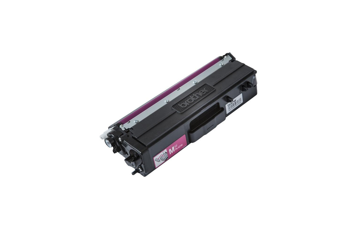 Brother, Toner TN-421M Magenta