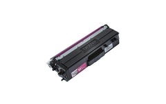 Brother, Toner TN-421M Magenta