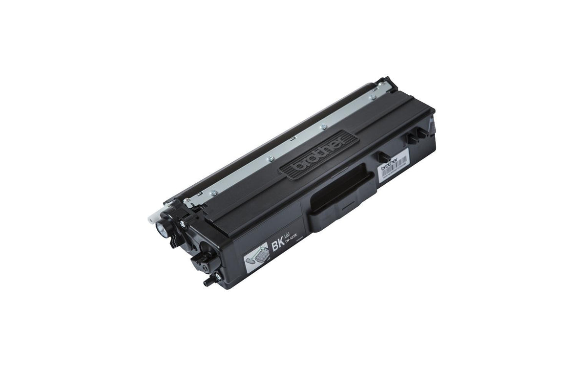 Brother, Toner TN-423BK Black