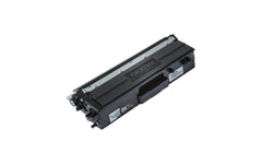 Brother, Toner TN-423BK Black