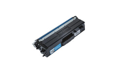 Brother, Toner TN-423C Cyan