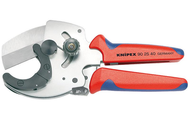 Knipex Rohrschneider