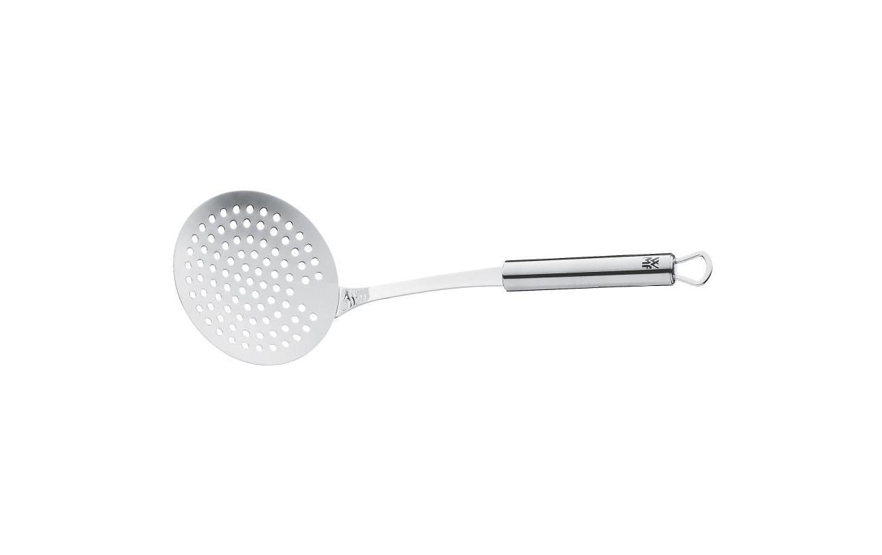 WMF Schaumlöffel PROFI PLUS