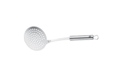 WMF Schaumlöffel PROFI PLUS