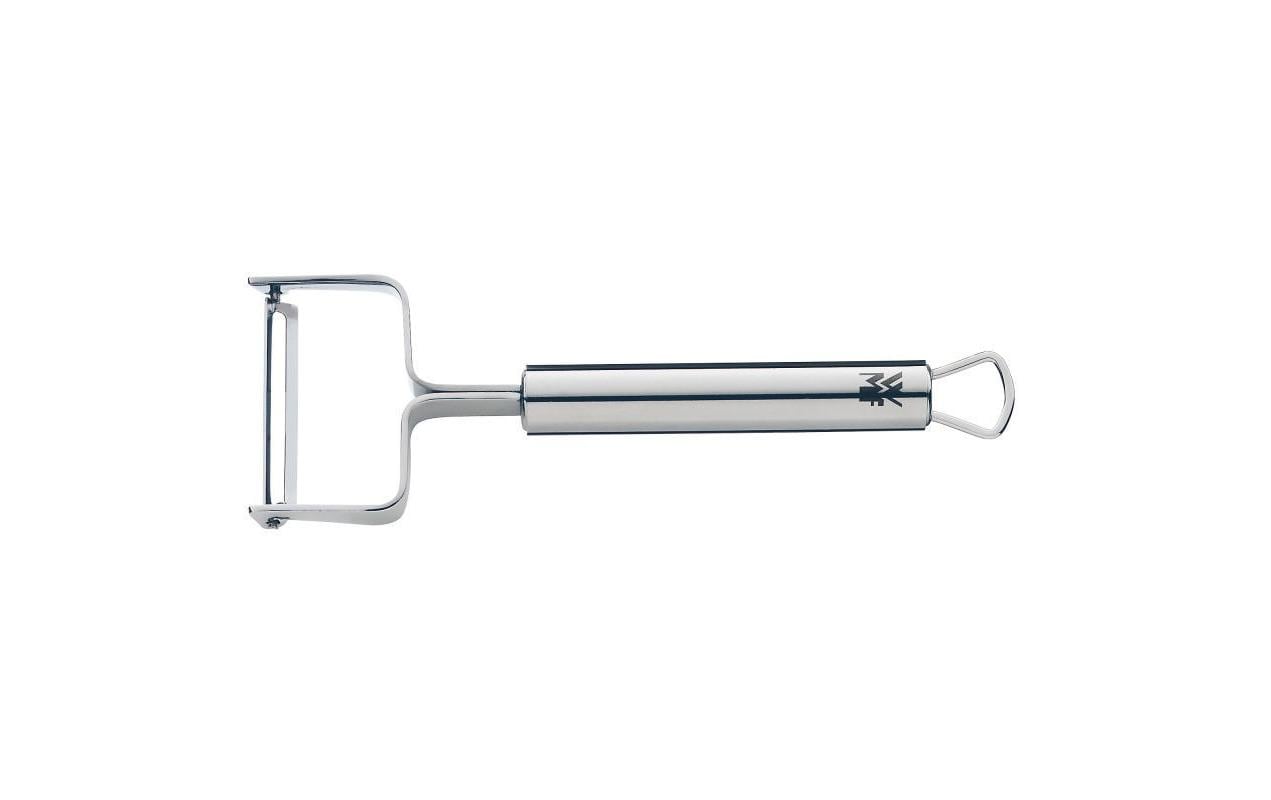 WMF Sparschäler PROFI PLUS
